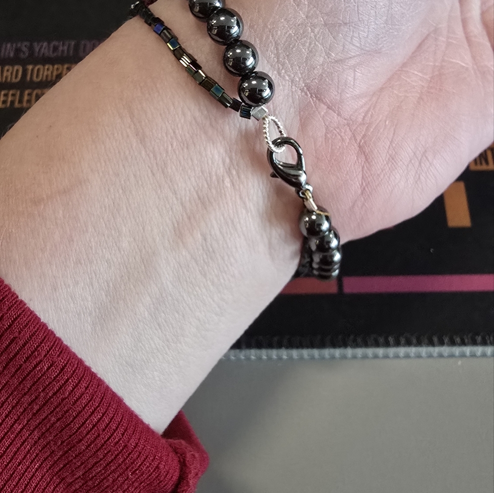 Bracelet - Picture 2 of 3